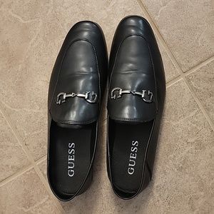 Mens Dress shoes